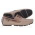 Dockside Mocassim Masculino