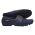 Dockside Mocassim Masculino