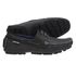 Dockside Mocassim Masculino
