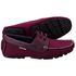 Dockside Mocassim Masculino