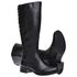 Bota Feminina Montaria Cano Médio