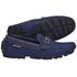 Drive Mocassim Masculino 