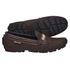 Drive Mocassim Masculino