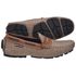 Drive Mocassim Masculino