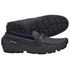 Drive Mocassim Masculino