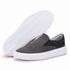 Mocassim Compass 305 De Couro Confortável Casual 