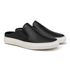 Mule Masculino LRC Connect - Preto