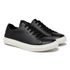 Sapatenis Masculino LRC Connect - Preto