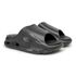 Chinelo Nuvem Masculino Laroche Cloud - Preto