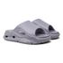 Chinelo Nuvem Masculino Laroche Cloud - Cinza