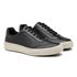 Sapatenis Casual Laroche Seul em Couro - Preto