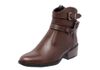 Bota Feminina Country Mega Boots 1320 Chocolate