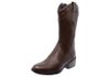 Bota Country Mega Boots 1324 Chocolate