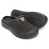 BABUCHE EASY PRETO