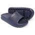 CHINELO UNISEX JEZZY EVA MARINHO