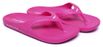 CHINELO FEMININO POINT PINK - 305