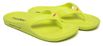 CHINELO FEMININO POINT YELLOW - 305 