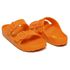 BIRK Orange 