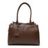 Bolsa Feminina Média Couro Legítimo