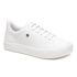 Tênis Feminino Casual