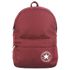 All Star Mochila - Bordo 