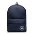 All Star Mochila - Marinho