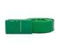 Cinto Fem. Melissa Belt - Verde