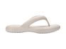 Melissa Chinelo Free Low - Bege