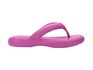 Melissa Chinelo Free Low - Rosa