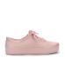 Tênis Inf Melissa Street - Rosa 