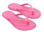 Chinelo Fem. Melissa Sun Marina - Rosa