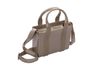 Melissa Bolsa Mini Dulce Bag - Bege