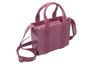 Melissa Bolsa Mini Dulce Bag - Lilás