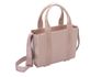 Melissa Bolsa Mini Dulce Bag - Rosa