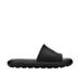 Melissa Chinelo M Lover Plus Slide - Preto