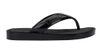 Melissa Chinelo Fem. Possession Flip Flop II - Preto 