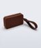 Melissa Bolsa Sun Treasure Bag - Marrom