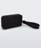 Melissa Bolsa Sun Treasure Bag - Preto