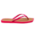 CHINELO FEMININO PINK