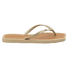 CHINELO FEMININO CAPUCCINO 