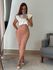 Saia Milena Nude
