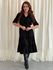 Vestido Patrícia Preto