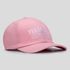 Boné Parabello Soberano Rosa
