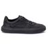 Tênis Masculino Edmonton Black