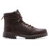 Bota Coturno Masculina Reymond Brown