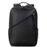 Mochila Unissex Quebec Preto