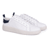 Tênis Casual Feminino Florence Branco