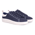 Tênis Casual Feminino Florence Marinho