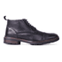 Bota Masculina Montreal Preto