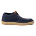 Cacareco Masculino Hobbs Quebec Marinho